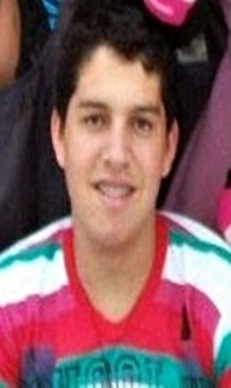 menbro e diretor da equipe #UzDoidosDeCampina 
me manda teu msn que vc me conhese melhor