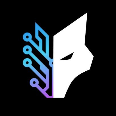 frostbyte_1's profile picture. 