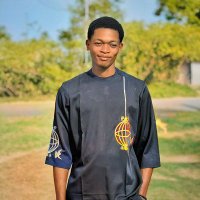 Emmanuel Smart (@emmanuel258000) 's Twitter Profile