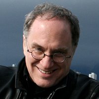 David Leitner (@dwleitner) 's Twitter Profile