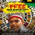 Okafor Onyekachukwu (@okaforonye50111) Twitter profile photo Okafor Onyekachukwu (@okaforonye50111) Twitter profile photo