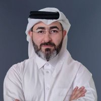 Dr. Youssef Challar (@youssefchallar) Twitter profile photo