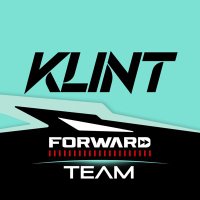 Forward Team (@forwardracinggp) 's Twitter Profile