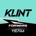 Forward Team (@forwardracinggp) Twitter profile photo Forward Team (@forwardracinggp) Twitter profile photo