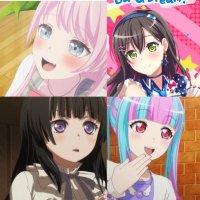 さくら♌️26·27マイムジ「わかれ道のその先へ」@Kアリーナ横浜 (@ykr_yui107) Twitter profile photo