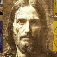 Bonjour,Merci,Aurevoir (@francocatholika) 's Twitter Profile