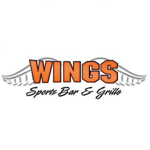 WingsSportsBar's profile picture. 
