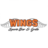 WingsSportsBar's profile image