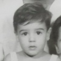 🔺🇻🇪🎗️Ángel🖤 🇪🇸⛹️‍♀️ (@basketvalor) 's Twitter Profile Photo