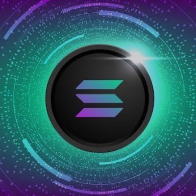 trade_runnner's profile picture. Degen; Lowcaps sniper🎯 || Crypto trader || Market Analyst📈 || Digital farmer || Chiefs 🏈