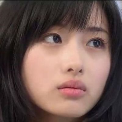 ringcottoncandy's profile picture. 