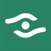 Fundacja Ocalenie (@fundocalenie) Twitter profile photo Fundacja Ocalenie (@fundocalenie) Twitter profile photo