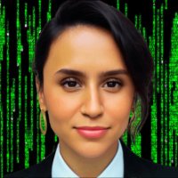 Pandora Crypto (@pandora_pushin) 's Twitter Profile