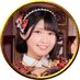 日向しおん【テンテン】 (@tenten_shion) Twitter profile photo 日向しおん【テンテン】 (@tenten_shion) Twitter profile photo