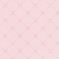 ちまめ🍒 (@4lnt7_) 's Twitter Profile