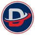 Claudio Talanti (@claudiotalanti) Twitter profile photo Claudio Talanti (@claudiotalanti) Twitter profile photo