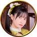 麗シュウ【テンテン】 (@tenten_syu) Twitter profile photo 麗シュウ【テンテン】 (@tenten_syu) Twitter profile photo