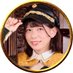 空士 ヒマリ【テンテン】 (@tenten_himari) Twitter profile photo 空士 ヒマリ【テンテン】 (@tenten_himari) Twitter profile photo