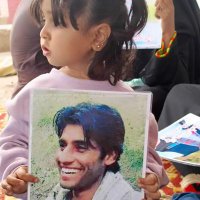 Abdullah Khan (@abdullahkh58026) 's Twitter Profile