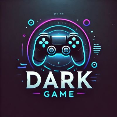 I share video game trials , tips, and reviews to connect with gamers and explore new games!