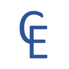 Recruitment agency matching teachers, teaching assistants and early years practitioners with education settings in Cambridge, Chelmsford, St Albans and Surrey.