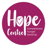 Northampton Hope Centre (@nptonhopecentre) 's Twitter Profile Photo Northampton Hope Centre (@nptonhopecentre) 's Twitter Profile Photo
