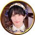 日暮 刹那【テンテン】 (@tenten_setsuna) Twitter profile photo 日暮 刹那【テンテン】 (@tenten_setsuna) Twitter profile photo