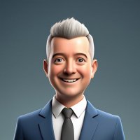 Alistair Pascoe (@alistairpascoe) 's Twitter Profile
