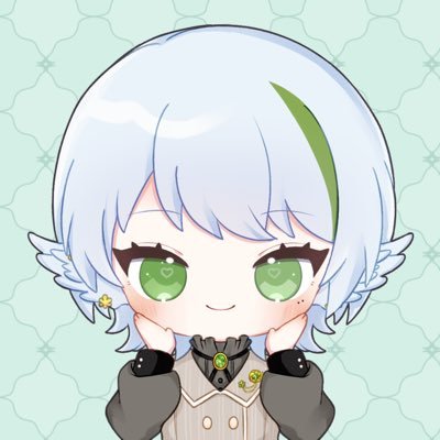 深谷 ㍚さんのプロフィール画像