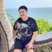 James Kung (@byjameskung) Twitter profile photo