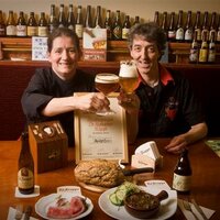 Geert Braks (@streekrestauran) 's Twitter Profile