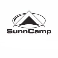 SunnCamp (@sunncamping) 's Twitter Profile