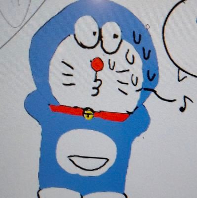 amarinimo_amaru's profile picture. Unityでゲーム作りたいです！進捗とか上げたいです
アイコン、ヘッダーは仮