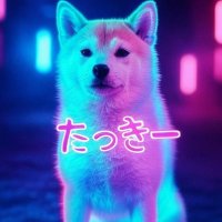 ぽち (@fetish_ch) Twitter profile photo