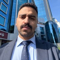 سواده (@whaysad) Twitter profile photo