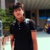 Md Sihab Hossain (@mdsihabhosssain) Twitter profile photo Md Sihab Hossain (@mdsihabhosssain) Twitter profile photo