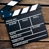 あきら/映画ドラマを紹介 (@akira_writer) Twitter profile photo