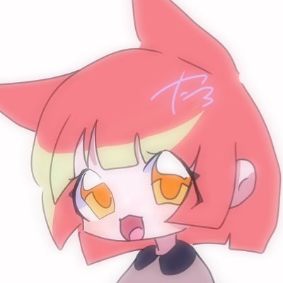 @oekaki_tako3