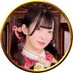 平波芽衣【テンテン】 (@tenten_hirame) Twitter profile photo 平波芽衣【テンテン】 (@tenten_hirame) Twitter profile photo