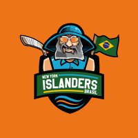 New York Islanders Brasil 🇧🇷 (@nyibr) 's Twitter Profile Photo