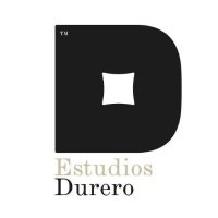 Estudios Durero (@estudiosdurero) 's Twitter Profile