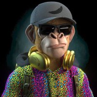 Wister (@wister_00) 's Twitter Profile Photo Wister (@wister_00) 's Twitter Profile Photo
