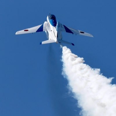 ブルーインパルス✈️と全ての自衛隊🚁⛴️と戦闘機ファンです。松島基地や航空祭でブルーインパルスや戦闘機の撮影をしてます。レース、人物、自然も撮影します。無言フォローすみません🙏 気軽にフォローお願いします。H系と投資系はお断り!動画、写真の無断投稿及び使用は著作権法違反になります。
