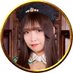 アオハルラムネ【テンテン】 (@tenten_ramune) Twitter profile photo アオハルラムネ【テンテン】 (@tenten_ramune) Twitter profile photo