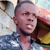 Ali Barke 🇳🇪 (@alibarke570283) Twitter profile photo Ali Barke 🇳🇪 (@alibarke570283) Twitter profile photo
