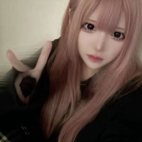れもん! (@ryu_ne__) 's Twitter Profile