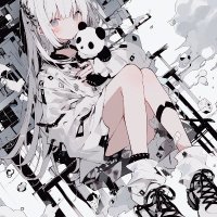 まりか (@mf0lfmo8af54039) 's Twitter Profile