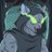 fanboy avatar
