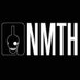 Never Mind The Hype (@nmthype) Twitter profile photo Never Mind The Hype (@nmthype) Twitter profile photo