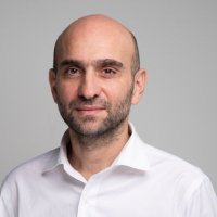 Olivier Ubertalli (@oubertalli) 's Twitter Profile Photo Olivier Ubertalli (@oubertalli) 's Twitter Profile Photo